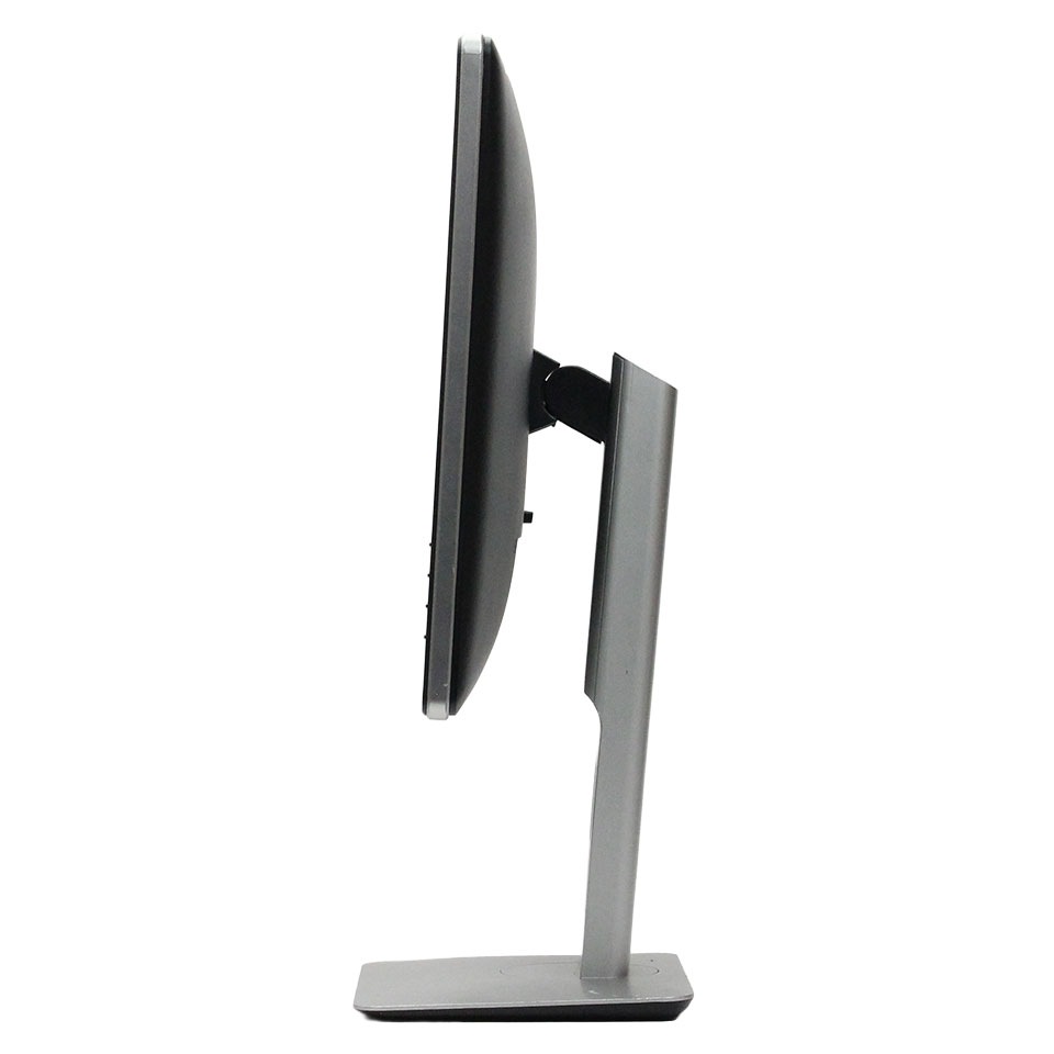 DELL P2414Hb 23.8インチLCD (BK) [FBH18020][中古モニター /23.8型 /解像度：1920 x 1080 /入力端子：VGA/DVI - D/DisplayPort][23.8インチ][画面：Cランク 外装：Bランク 動作：Aランク] 3枚目