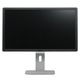 DELL P2414Hb 23.8インチLCD (BK) [FBH18020][中古モニター /23.8型 /解像度：1920 x 1080 /入力端子：VGA/DVI - D/DisplayPort][23.8インチ][画面：Cランク 外装：Bランク 動作：Aランク]