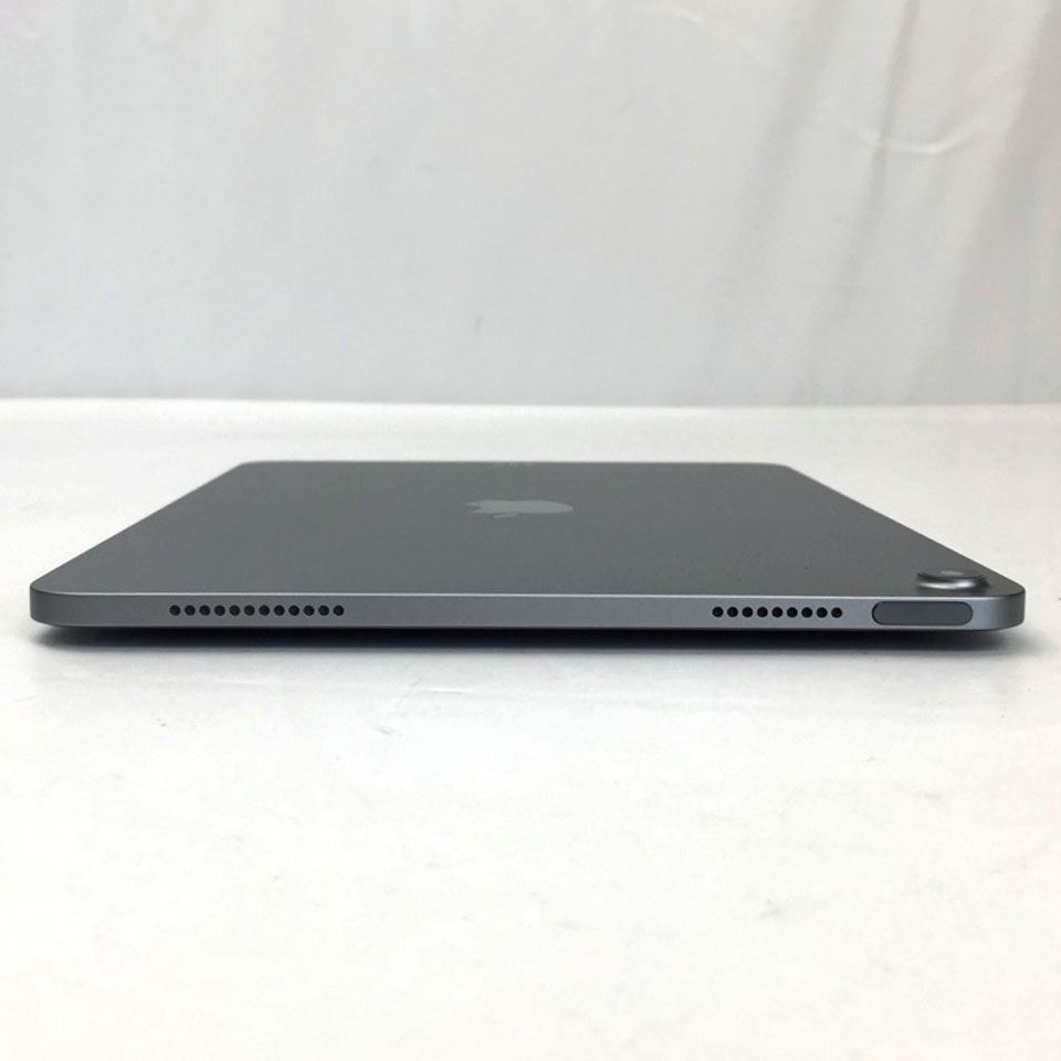 iPadAir 第6世代 M2 11インチ  スペースグレイ128GB Apple iPad Air 11インチ M2チップ Wi-Fiモデル 128GB スペース