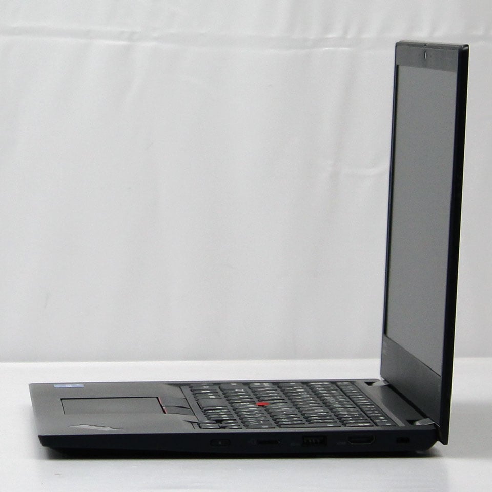 Lenovo ThinkPad L13 Gen 2 20VJS03B00 [中古/ ノートパソコン /13.3型 Lenovo ThinkPad L13 Gen 2 20VJS03B00 [中古/ ノートパソコン /13.3型
