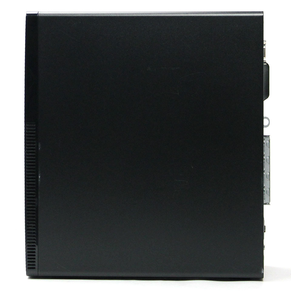 DELL Inspiron 3881 D29M001 [FAL16029][中古デスクトップ /Windows11