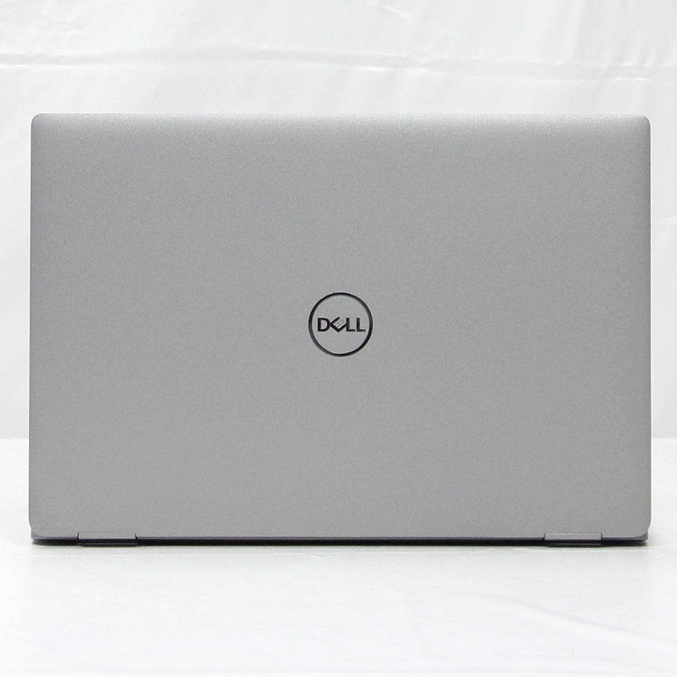 DELL Latitude 5320 P138G001 [中古ノートパソコン /13.3型(タッチパネル) /解像度：1920 x 1080 /Windows11 Pro /Core i7 1185G7 /メモリ：16GB /M.2：256GB][画面：Aランク 外装：Bランク 動作：Aランク][送料無料] 2枚目