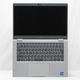 DELL Latitude 5320 P138G001 [中古ノートパソコン /13.3型(タッチパネル) /解像度：1920 x 1080 /Windows11 Pro /Core i7 1185G7 /メモリ：16GB /M.2：256GB][画面：Aランク 外装：Bランク 動作：Aランク][送料無料]