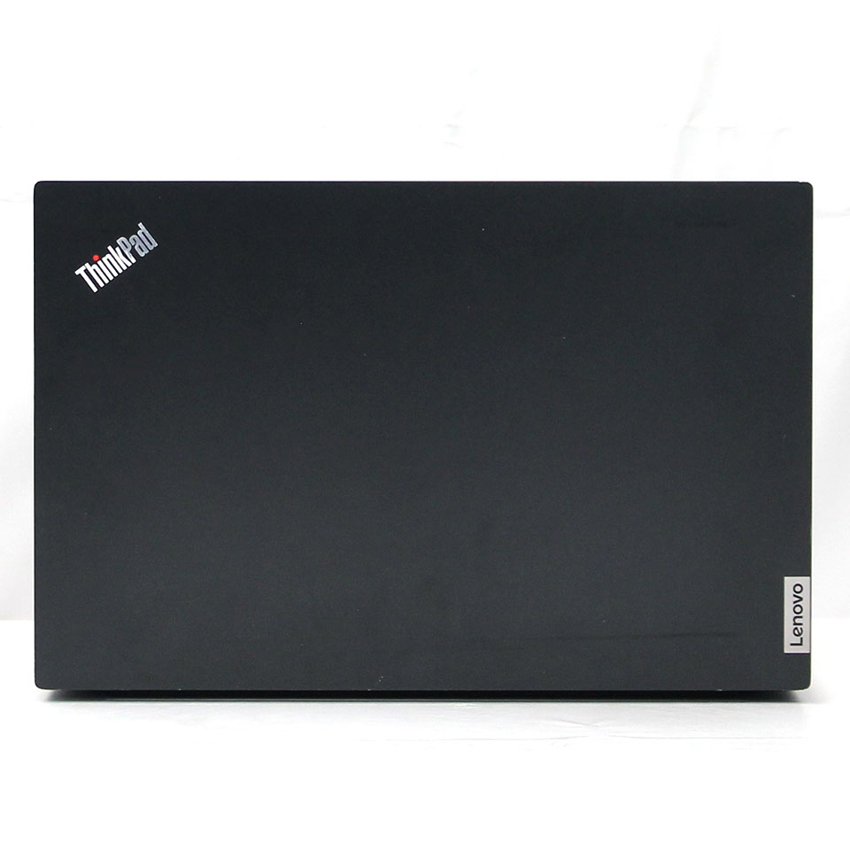 Lenovo ThinkPad E15 Gen 2 20T9S0EF00 [LBB20011][中古ノートパソコン /15.6型 /解像度：1920 x 1080 /Windows11 Pro /AMD Ryzen 5 PRO 4650U /メモリ：16GB /M.2：256GB][画面：Bランク 外装：Cランク 動作：Aランク][送料無料] 2枚目