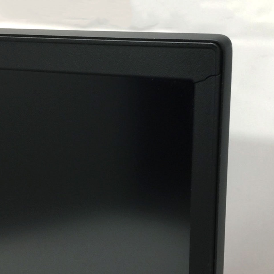 Lenovo ThinkPad E15 Gen 2 20T9S0EF00 [LBB20011][中古ノートパソコン /15.6型 /解像度：1920 x 1080 /Windows11 Pro /AMD Ryzen 5 PRO 4650U /メモリ：16GB /M.2：256GB][画面：Bランク 外装：Cランク 動作：Aランク][送料無料] 6枚目