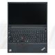 Lenovo ThinkPad E15 Gen 2 20T9S0EF00 [LBB20011][中古ノートパソコン /15.6型 /解像度：1920 x 1080 /Windows11 Pro /AMD Ryzen 5 PRO 4650U /メモリ：16GB /M.2：256GB][画面：Bランク 外装：Cランク 動作：Aランク][送料無料]