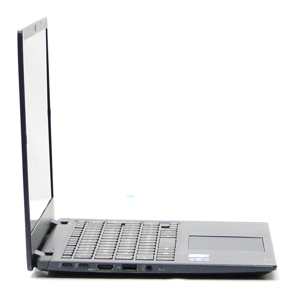 dynabook G83/HS A6G9HSEAH511 [WAK04003][中古ノートパソコン /13.3型 /解像度：1920 x 1080 /Windows11 Pro /Core i7 1165G7 /メモリ：16GB /M.2：512GB][画面：Aランク 外装：Bランク 動作：Aランク][送料無料] 5枚目