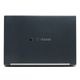 dynabook G83/HS A6G9HSEAH511 [WAK04003][中古ノートパソコン /13.3型 /解像度：1920 x 1080 /Windows11 Pro /Core i7 1165G7 /メモリ：16GB /M.2：512GB][画面：Aランク 外装：Bランク 動作：Aランク][送料無料]