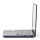 dynabook G83/HS A6G9HSEAH511 [WAK04003][中古ノートパソコン /13.3型 /解像度：1920 x 1080 /Windows11 Pro /Core i7 1165G7 /メモリ：16GB /M.2：512GB][画面：Aランク 外装：Bランク 動作：Aランク][送料無料]