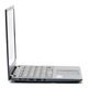 dynabook G83/HS A6G9HSEAH511 [WAK04003][中古ノートパソコン /13.3型 /解像度：1920 x 1080 /Windows11 Pro /Core i7 1165G7 /メモリ：16GB /M.2：512GB][画面：Aランク 外装：Bランク 動作：Aランク][送料無料]