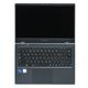 dynabook G83/HS A6G9HSEAH511 [WAK04003][中古ノートパソコン /13.3型 /解像度：1920 x 1080 /Windows11 Pro /Core i7 1165G7 /メモリ：16GB /M.2：512GB][画面：Aランク 外装：Bランク 動作：Aランク][送料無料]