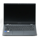 dynabook G83/HS A6G9HSEAH511 [WAK04003][中古ノートパソコン /13.3型 /解像度：1920 x 1080 /Windows11 Pro /Core i7 1165G7 /メモリ：16GB /M.2：512GB][画面：Aランク 外装：Bランク 動作：Aランク][送料無料]