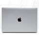 Apple MacBook Pro (13-inch, M1, 2020) MYD92J/A(A2338) [HBD04012][中古/ ノートパソコン /13.3型 /macOS 15.7.5 /Apple M1, 8 core GPU / メモリ：8GB /512GB [画面：Cランク 外装：Bランク 動作：Aランク][送料無料]