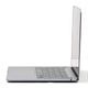 Apple MacBook Pro (13-inch, M1, 2020) MYD92J/A(A2338) [HBD04012][中古/ ノートパソコン /13.3型 /macOS 15.7.5 /Apple M1, 8 core GPU / メモリ：8GB /512GB [画面：Cランク 外装：Bランク 動作：Aランク][送料無料]