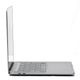 Apple MacBook Pro (13-inch, M1, 2020) MYD92J/A(A2338) [HBD04012][中古/ ノートパソコン /13.3型 /macOS 15.7.5 /Apple M1, 8 core GPU / メモリ：8GB /512GB [画面：Cランク 外装：Bランク 動作：Aランク][送料無料]