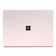 Microsoft Surface Laptop 4 (SS) [KBE10026][中古ノートパソコン /13.5型(タッチパネル) /解像度：2256 x 1504 /Windows11 Pro /Core i7 1185G7 /メモリ：16GB /M.2：512GB][画面：Bランク 外装：Bランク 動作：Aランク][送料無料]