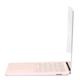 Microsoft Surface Laptop 4 (SS) [KBE10026][中古ノートパソコン /13.5型(タッチパネル) /解像度：2256 x 1504 /Windows11 Pro /Core i7 1185G7 /メモリ：16GB /M.2：512GB][画面：Bランク 外装：Bランク 動作：Aランク][送料無料]