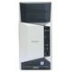 EPSON Endeavor MR8200-M MR8200-M [中古デスクトップ /Windows11 Pro /Core i7 9700K /メモリ：16GB /SSD：256GB][外装：Bランク 動作：Aランク][送料無料]【セール中の商品】