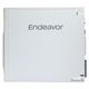 EPSON Endeavor MR8200-M MR8200-M [中古デスクトップ /Windows11 Pro /Core i7 9700K /メモリ：16GB /SSD：256GB][外装：Bランク 動作：Aランク][送料無料]【セール中の商品】