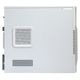EPSON Endeavor MR8200-M MR8200-M [中古デスクトップ /Windows11 Pro /Core i7 9700K /メモリ：16GB /SSD：256GB][外装：Bランク 動作：Aランク][送料無料]【セール中の商品】