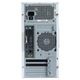 EPSON Endeavor MR8200-M MR8200-M [中古デスクトップ /Windows11 Pro /Core i7 9700K /メモリ：16GB /SSD：256GB][外装：Bランク 動作：Aランク][送料無料]【セール中の商品】