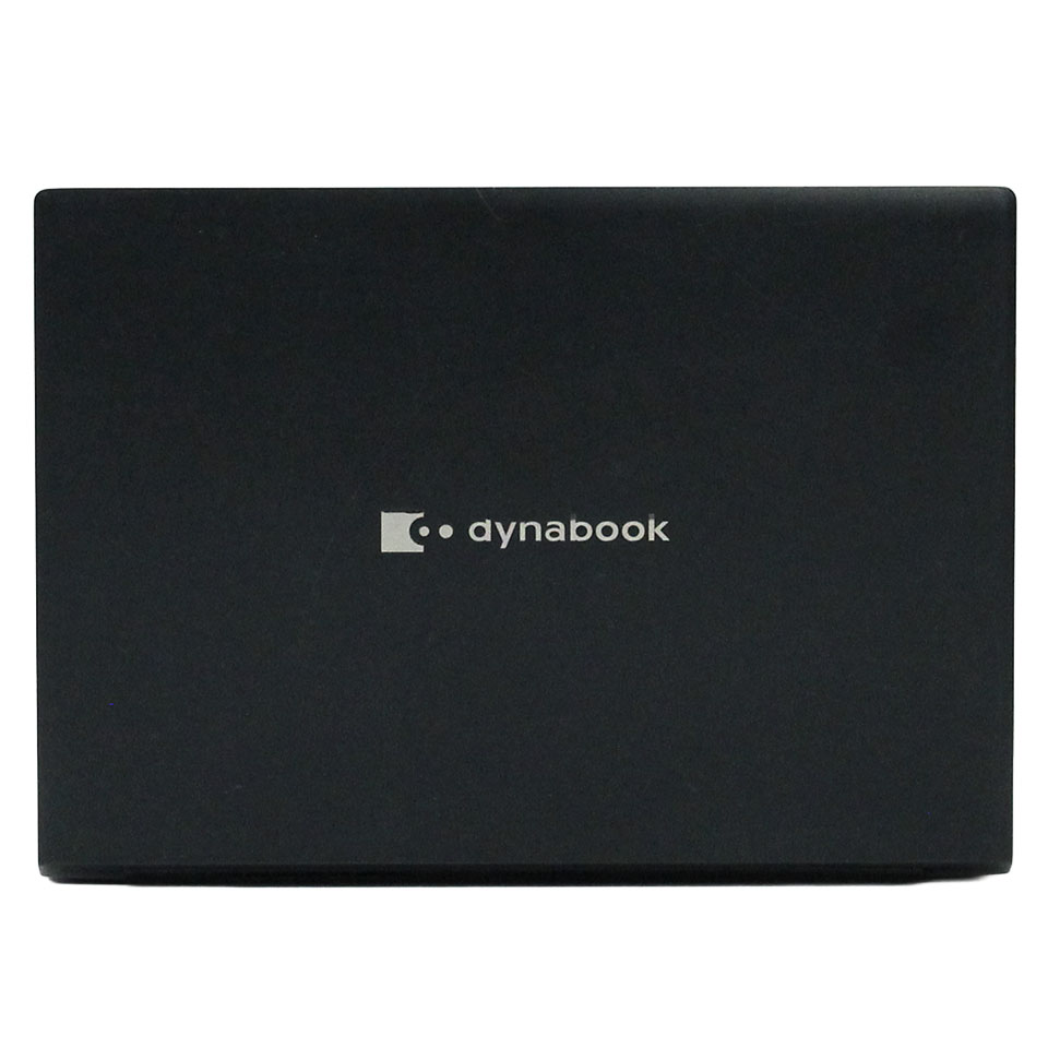 dynabook S73/HS 不明 [LBE30002][中古ノートパソコン /13.3型 /解像度：1920 x 1080 /Windows11 Pro /Core i5 1135G7 /メモリ：16GB /M.2：256GB][画面：Cランク 外装：Cランク 動作：Aランク][送料無料] 2枚目