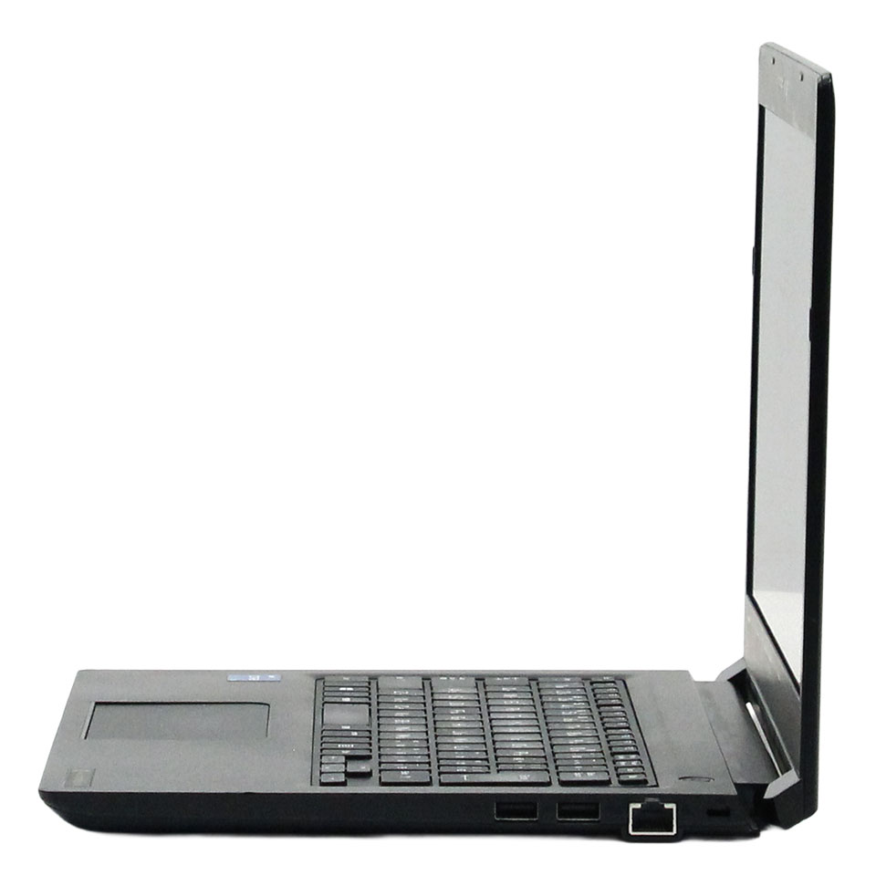 dynabook S73/HS 不明 [LBE30002][中古ノートパソコン /13.3型 /解像度：1920 x 1080 /Windows11 Pro /Core i5 1135G7 /メモリ：16GB /M.2：256GB][画面：Cランク 外装：Cランク 動作：Aランク][送料無料] 3枚目