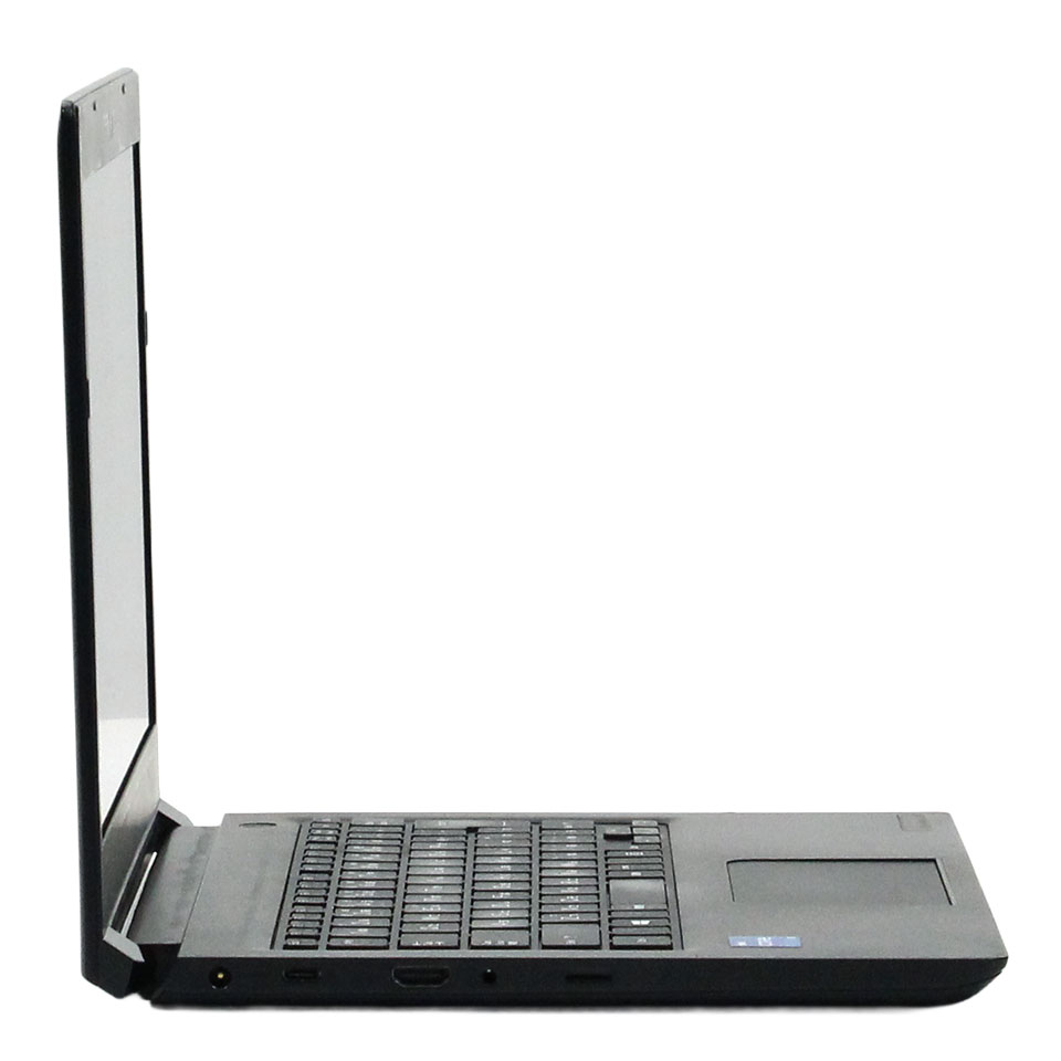 dynabook S73/HS 不明 [LBE30002][中古ノートパソコン /13.3型 /解像度：1920 x 1080 /Windows11 Pro /Core i5 1135G7 /メモリ：16GB /M.2：256GB][画面：Cランク 外装：Cランク 動作：Aランク][送料無料] 4枚目