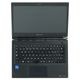 dynabook S73/HS 不明 [LBE30002][中古ノートパソコン /13.3型 /解像度：1920 x 1080 /Windows11 Pro /Core i5 1135G7 /メモリ：16GB /M.2：256GB][画面：Cランク 外装：Cランク 動作：Aランク][送料無料]