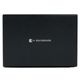 dynabook S73/HS 不明 [LBE30002][中古ノートパソコン /13.3型 /解像度：1920 x 1080 /Windows11 Pro /Core i5 1135G7 /メモリ：16GB /M.2：256GB][画面：Cランク 外装：Cランク 動作：Aランク][送料無料]