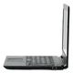 dynabook S73/HS 不明 [LBE30002][中古ノートパソコン /13.3型 /解像度：1920 x 1080 /Windows11 Pro /Core i5 1135G7 /メモリ：16GB /M.2：256GB][画面：Cランク 外装：Cランク 動作：Aランク][送料無料]