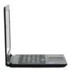 dynabook S73/HS 不明 [LBE30002][中古ノートパソコン /13.3型 /解像度：1920 x 1080 /Windows11 Pro /Core i5 1135G7 /メモリ：16GB /M.2：256GB][画面：Cランク 外装：Cランク 動作：Aランク][送料無料]