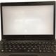 dynabook S73/HS 不明 [LBE30002][中古ノートパソコン /13.3型 /解像度：1920 x 1080 /Windows11 Pro /Core i5 1135G7 /メモリ：16GB /M.2：256GB][画面：Cランク 外装：Cランク 動作：Aランク][送料無料]