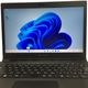 dynabook S73/HS 不明 [LBE30002][中古ノートパソコン /13.3型 /解像度：1920 x 1080 /Windows11 Pro /Core i5 1135G7 /メモリ：16GB /M.2：256GB][画面：Cランク 外装：Cランク 動作：Aランク][送料無料]
