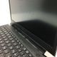 dynabook S73/HS 不明 [LBE30002][中古ノートパソコン /13.3型 /解像度：1920 x 1080 /Windows11 Pro /Core i5 1135G7 /メモリ：16GB /M.2：256GB][画面：Cランク 外装：Cランク 動作：Aランク][送料無料]
