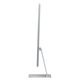 Apple iMac (24-inch, M1, 2021) Z12Q(MGPC3J/A)(A2438) [KBG07020][中古/ 24型 /macOS 26.6 /Apple M1, 8 core GPU / メモリ：16GB /256GB [画面：Aランク 外装：Bランク 動作：Aランク][送料無料]