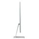 Apple iMac (24-inch, M1, 2021) Z12Q(MGPC3J/A)(A2438) [KBG07020][中古/ 24型 /macOS 26.6 /Apple M1, 8 core GPU / メモリ：16GB /256GB [画面：Aランク 外装：Bランク 動作：Aランク][送料無料]