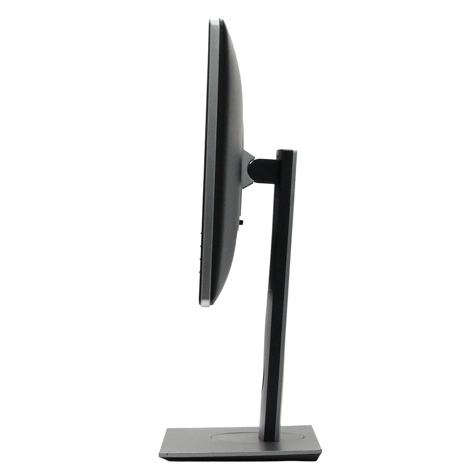 DELL P2414Hb 23.8インチLCD (BK) [FBH18021][中古モニター /23.8型 /解像度：1920 x 1080 /入力端子：VGA/DVI - D/DisplayPort][23.8インチ][画面：Cランク 外装：Bランク 動作：Aランク] 3枚目