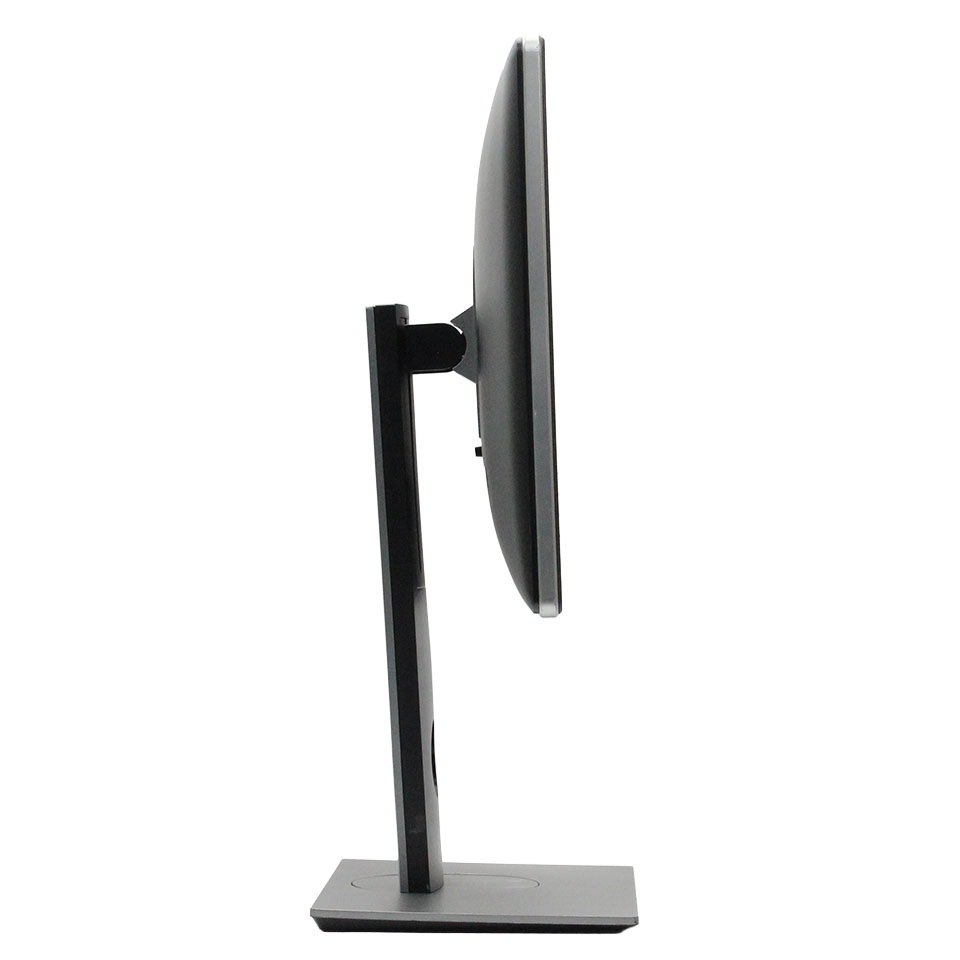 DELL P2414Hb 23.8インチLCD (BK) [FBH18021][中古モニター /23.8型 /解像度：1920 x 1080 /入力端子：VGA/DVI - D/DisplayPort][23.8インチ][画面：Cランク 外装：Bランク 動作：Aランク] 4枚目