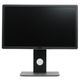 DELL P2414Hb 23.8インチLCD (BK) [FBH18021][中古モニター /23.8型 /解像度：1920 x 1080 /入力端子：VGA/DVI - D/DisplayPort][23.8インチ][画面：Cランク 外装：Bランク 動作：Aランク]