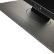 DELL P2414Hb 23.8インチLCD (BK) [FBH18021][中古モニター /23.8型 /解像度：1920 x 1080 /入力端子：VGA/DVI - D/DisplayPort][23.8インチ][画面：Cランク 外装：Bランク 動作：Aランク]