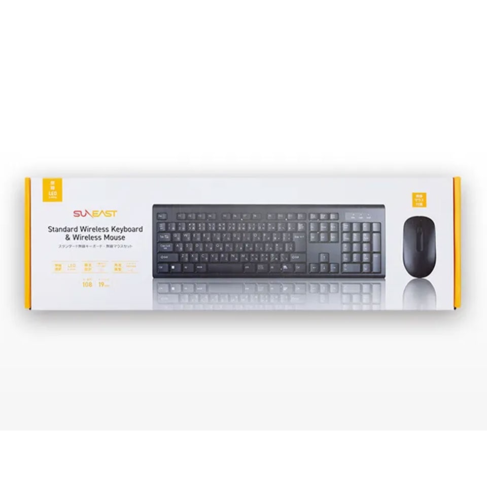 総額28万!値下げ!msiゲーミングノートPCキーボードマウスベッドセット