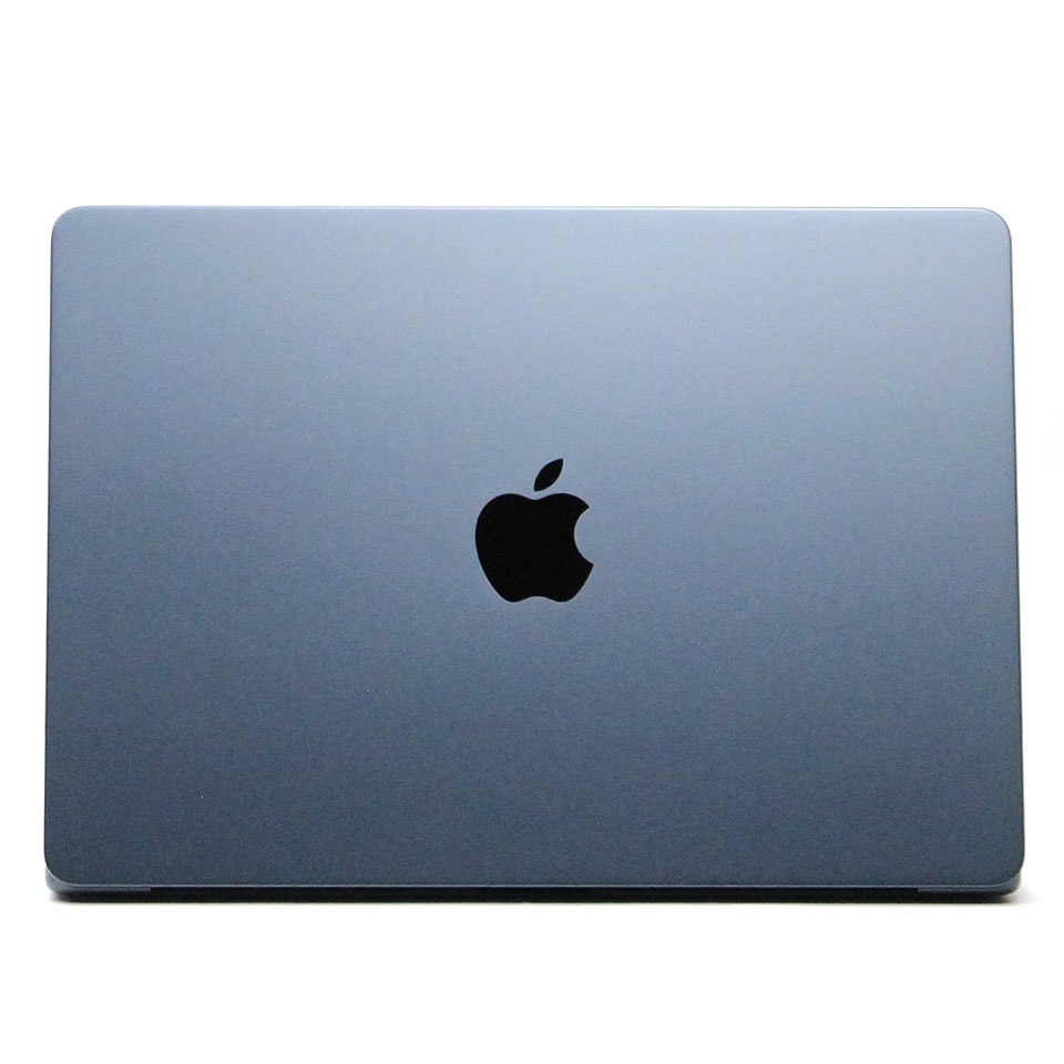 Apple MacBook Air (13-inch, M4, 2025) MW123J/A (A3240) [FAK18034