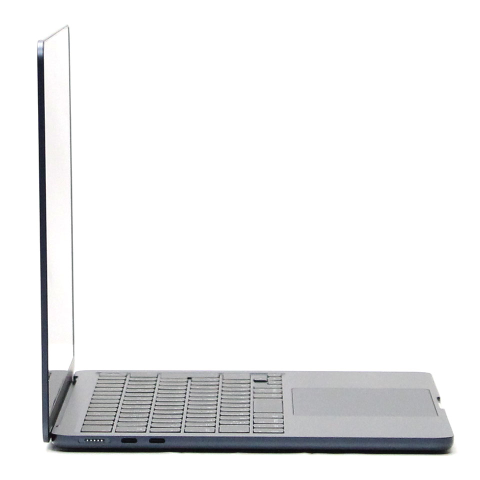 Apple MacBook Air (13-inch, M4, 2025) MW123J/A (A3240) [FAK18034