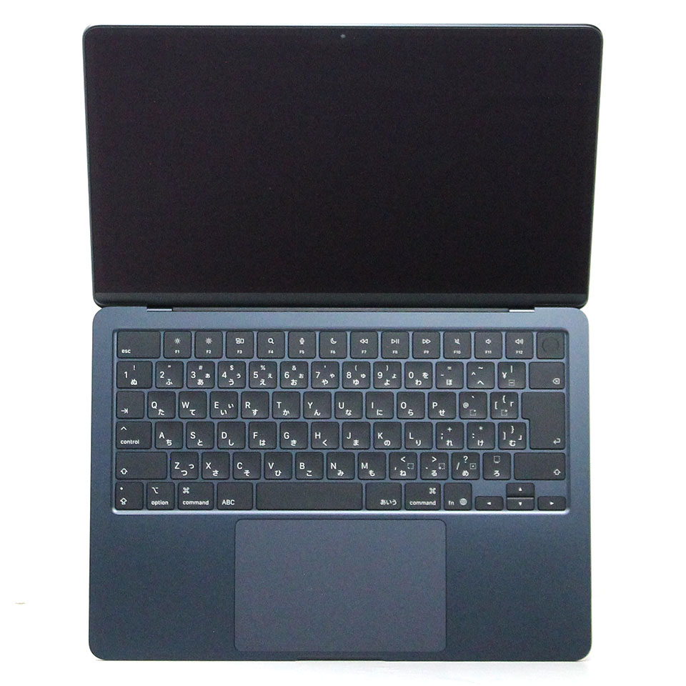 Apple MacBook Air (13-inch, M4, 2025) MW123J/A (A3240) [FAK18034