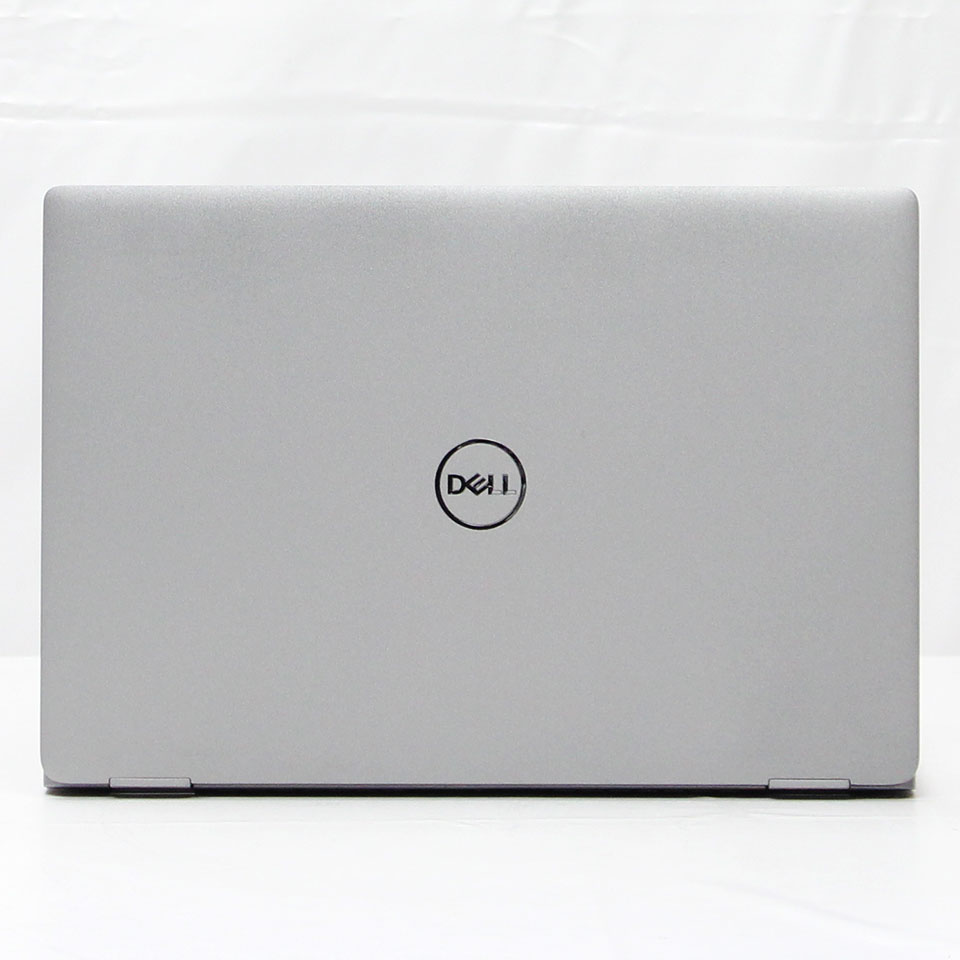 DELL Latitude 5320 P138G001 [中古ノートパソコン /13.3型(タッチパネル) /解像度：1920 x 1080 /Windows11 Pro /Core i7 1185G7 /メモリ：16GB /M.2：256GB][画面：Bランク 外装：Bランク 動作：Aランク][送料無料] 2枚目
