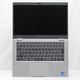 DELL Latitude 5320 P138G001 [中古ノートパソコン /13.3型(タッチパネル) /解像度：1920 x 1080 /Windows11 Pro /Core i7 1185G7 /メモリ：16GB /M.2：256GB][画面：Bランク 外装：Bランク 動作：Aランク][送料無料]