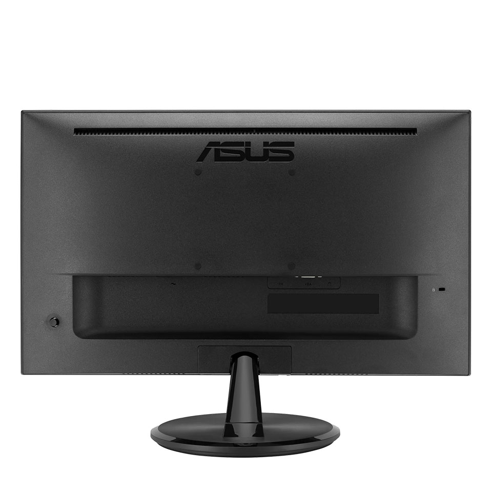 ASUS [VP229HFY] 22インチ(21.45インチ表示) 100Hz FHD IPS モニター [1920 x 1080(100Hz) /HDMI1.4 /VGA ][送料無料] 2枚目