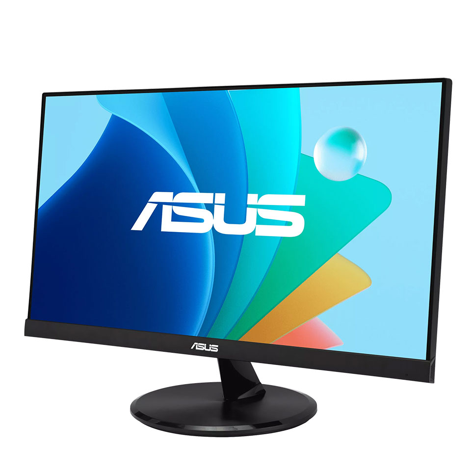 ASUS [VP229HFY] 22インチ(21.45インチ表示) 100Hz FHD IPS モニター [1920 x 1080(100Hz) /HDMI1.4 /VGA ][送料無料] 3枚目