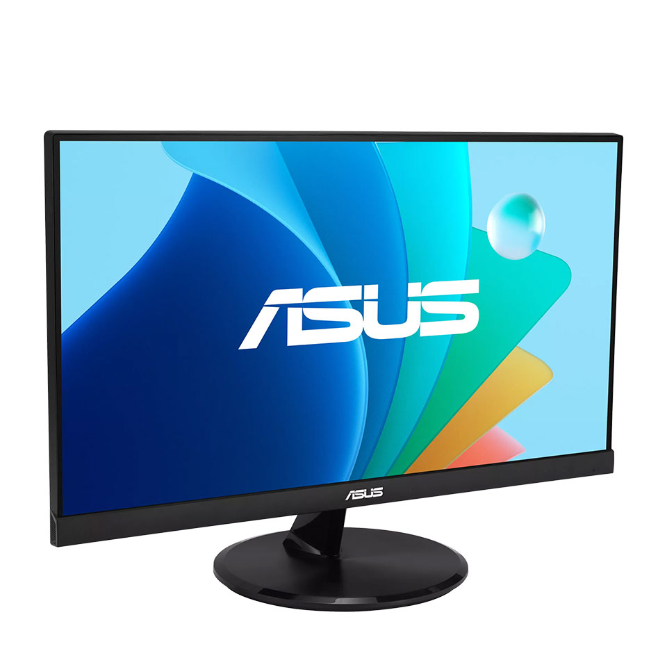 ASUS [VP229HFY] 22インチ(21.45インチ表示) 100Hz FHD IPS モニター [1920 x 1080(100Hz) /HDMI1.4 /VGA ][送料無料] 4枚目